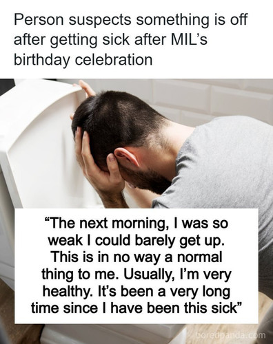 mil drama share image.jpg