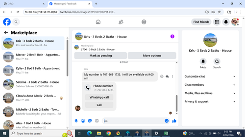 Screenshot (900).png