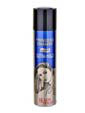 ceb883cf6caf.jpg
