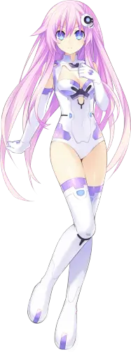 Purple Sister.webp