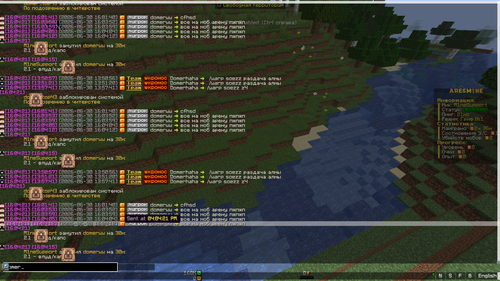eff49bb0edc5.png