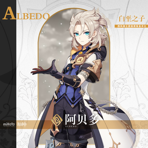 fe1c1d88af2c.png