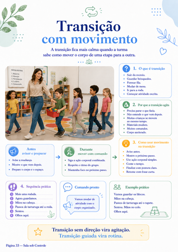 pagina 33 transicao com movimento.png