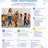 pagina 33 transicao com movimento