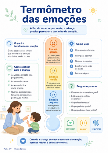 pagina 100 termometro das emocoes.png
