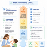 pagina 100 termometro das emocoes