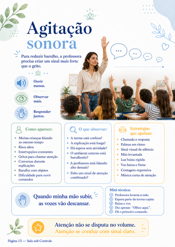 pagina 13 agitacao sonora.png