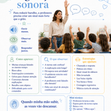 pagina 13 agitacao sonora