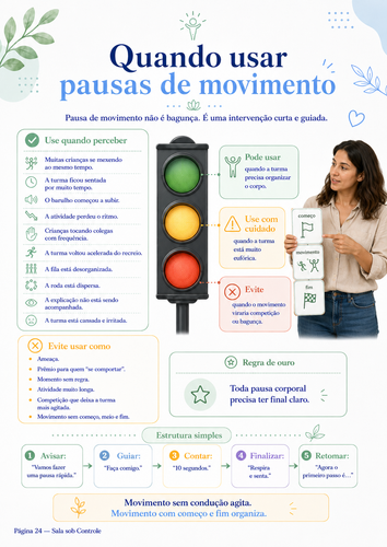 pagina 24 quando usar pausas de movimento.png