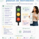 pagina 24 quando usar pausas de movimento