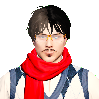 a3bc6b1db856.png