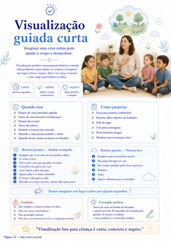 pagina 52 visualizacao guiada curta.png