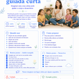pagina 52 visualizacao guiada curta