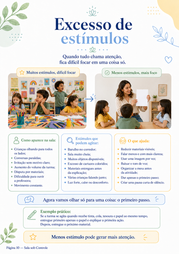 pagina 10 excesso de estimulos.png