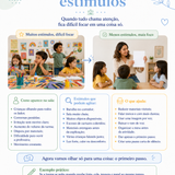 pagina 10 excesso de estimulos