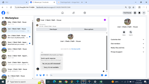 Screenshot (901).png
