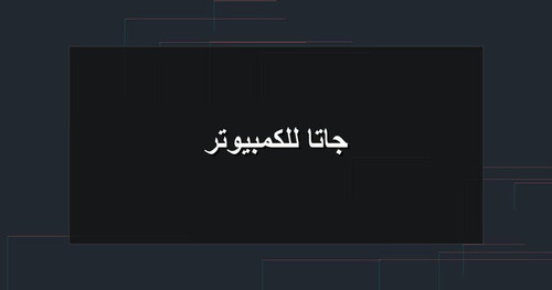 جاتا للكمبيوتر.jpg