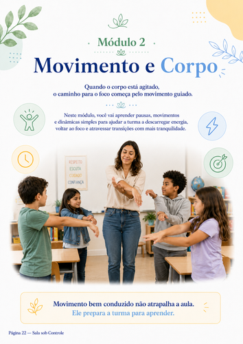 pagina 22 modulo 2 movimento e corpo.png