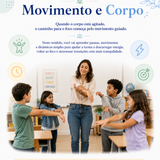 pagina 22 modulo 2 movimento e corpo