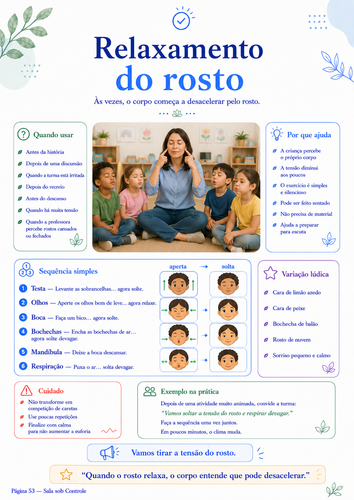 pagina 53 relaxamento do rosto.png
