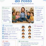 pagina 53 relaxamento do rosto