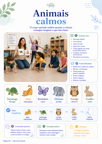 pagina 31 animais calmos.png