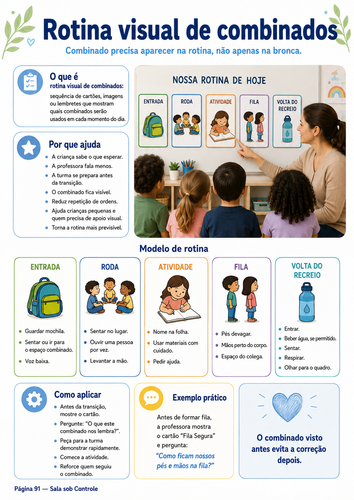 pagina 91 rotina visual de combinados.png