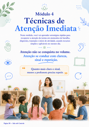 pagina 58 modulo 4 tecnicas de atencao imediata.png