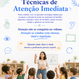 pagina 58 modulo 4 tecnicas de atencao imediata