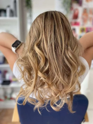 Know more about Balayage in Cambridge.png