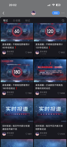 IMG 4995.png