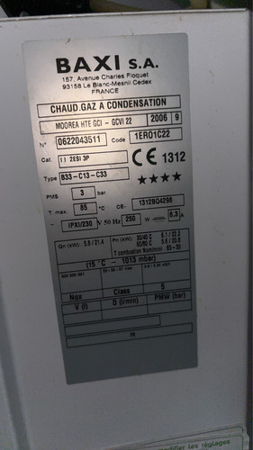 c116670f1111504du735153 20260630142256 ece8f349 a62d 4345 9793 35b6c765d8c4.jpg