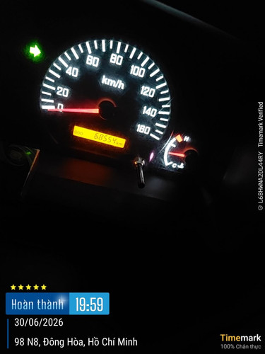 22d1db100304.jpg