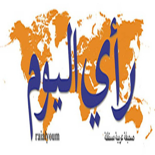 raialyoumnews.jpg