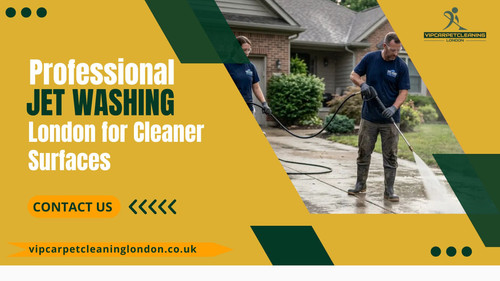 Professional Jet Washing London for Cleaner Surfaces(1).jpg
