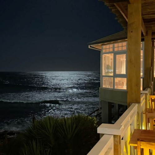 vacationhouse.jpg