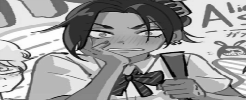 1000027026.png