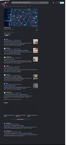 blob.png