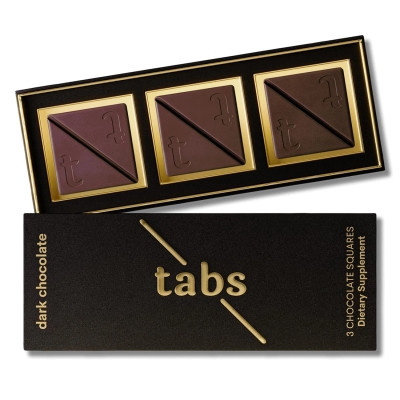 68c148294311c84bb80167d4 tabs chocolate squares for couples 1.jpg