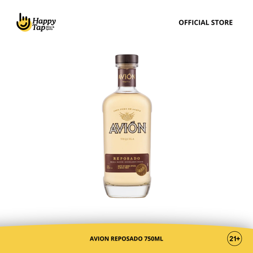 Avion Reposado 750ml.png