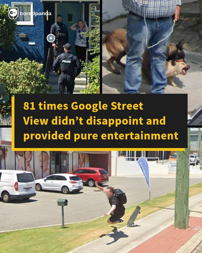 google street views share image.jpg