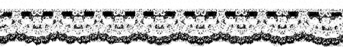 IMG 20260630 205335.png