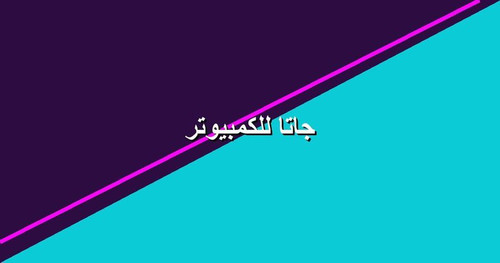 جاتا للكمبيوتر.jpg