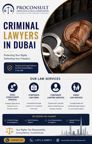 Criminal Lawyers in Dubai.jpg