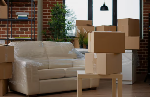 Long Distance Moving Company in Calgary.png