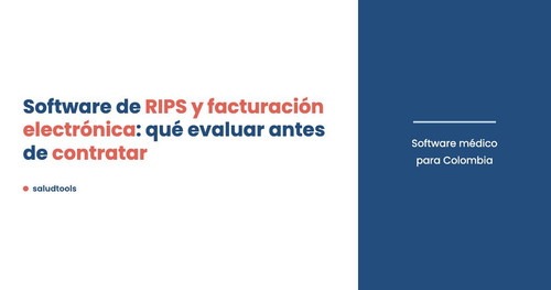 2026 06 30 software rips facturacion electronica que evaluar contratar cover.jpg