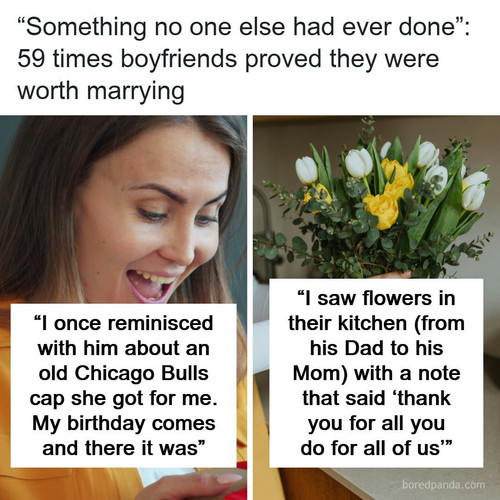 marriage share image.jpg