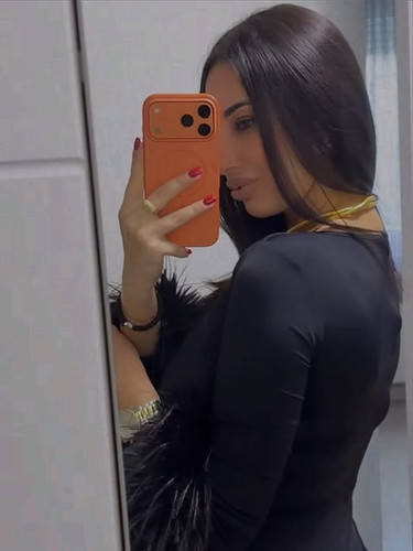1000043241.jpg