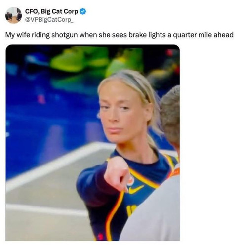Capture.jpg