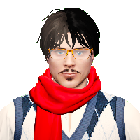 8c21982ab0c2.png